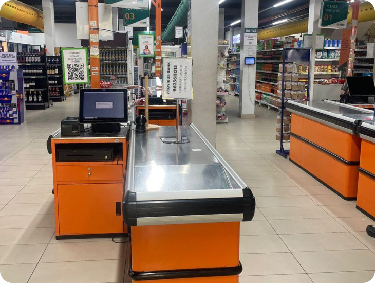 WhatsApp Image 2024-11-29 at 5.20.57 PM (1)