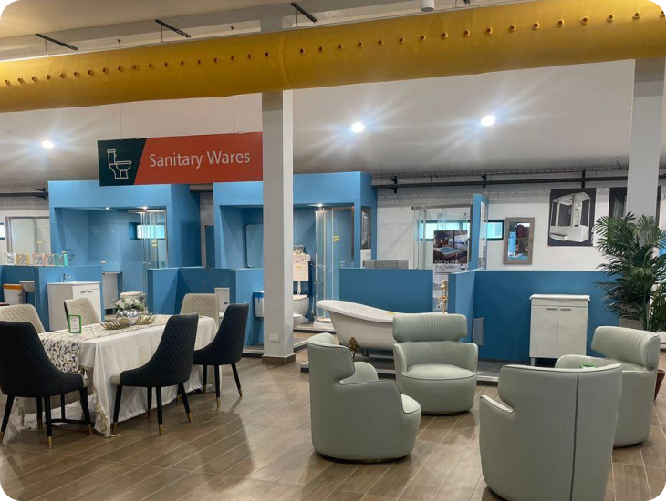 WhatsApp Image 2024-11-29 at 5.20.57 PM (8)