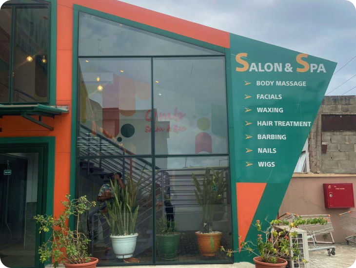 WhatsApp Image 2024-11-29 at 5.27.19 PM