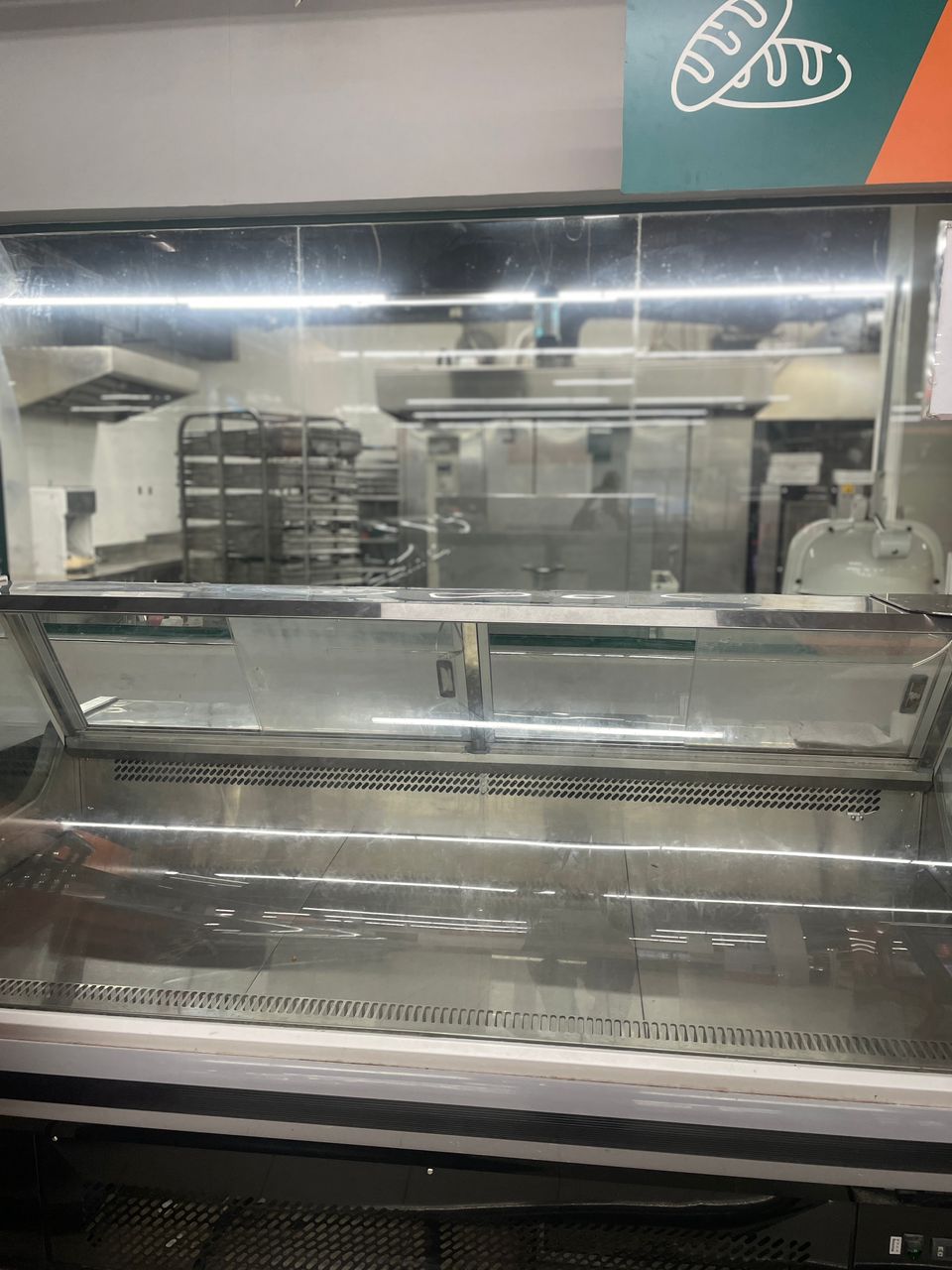 PHOTO-2024-10-09-10-55-19 2