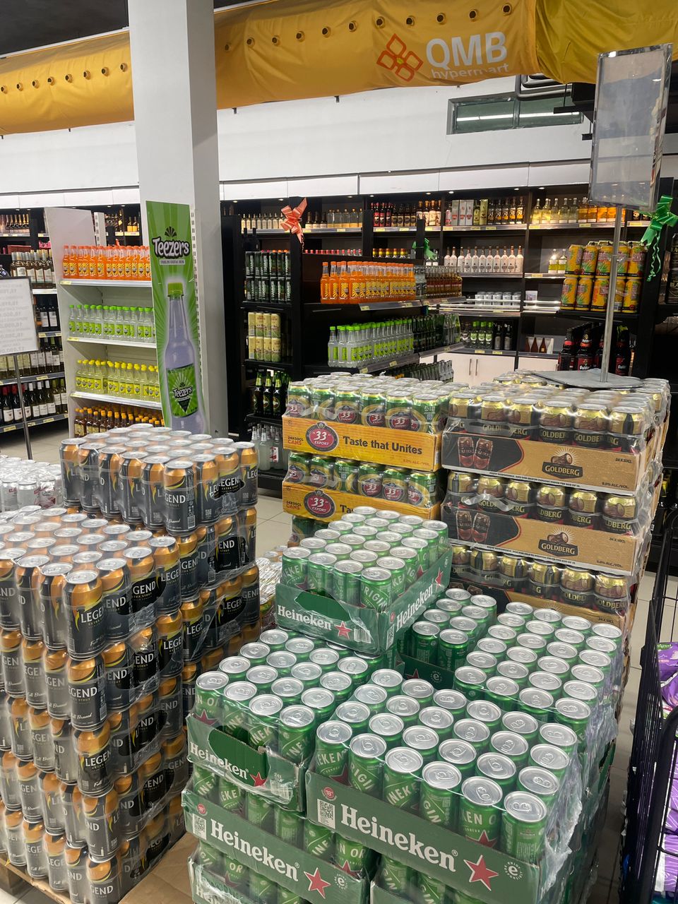 PHOTO-2024-10-09-10-55-19