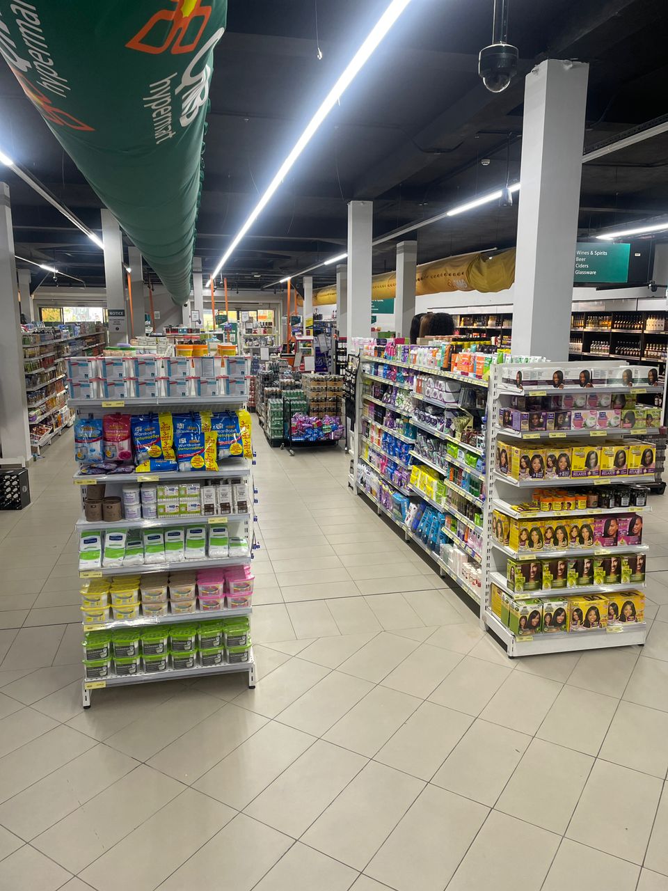 PHOTO-2024-10-09-10-55-20 2