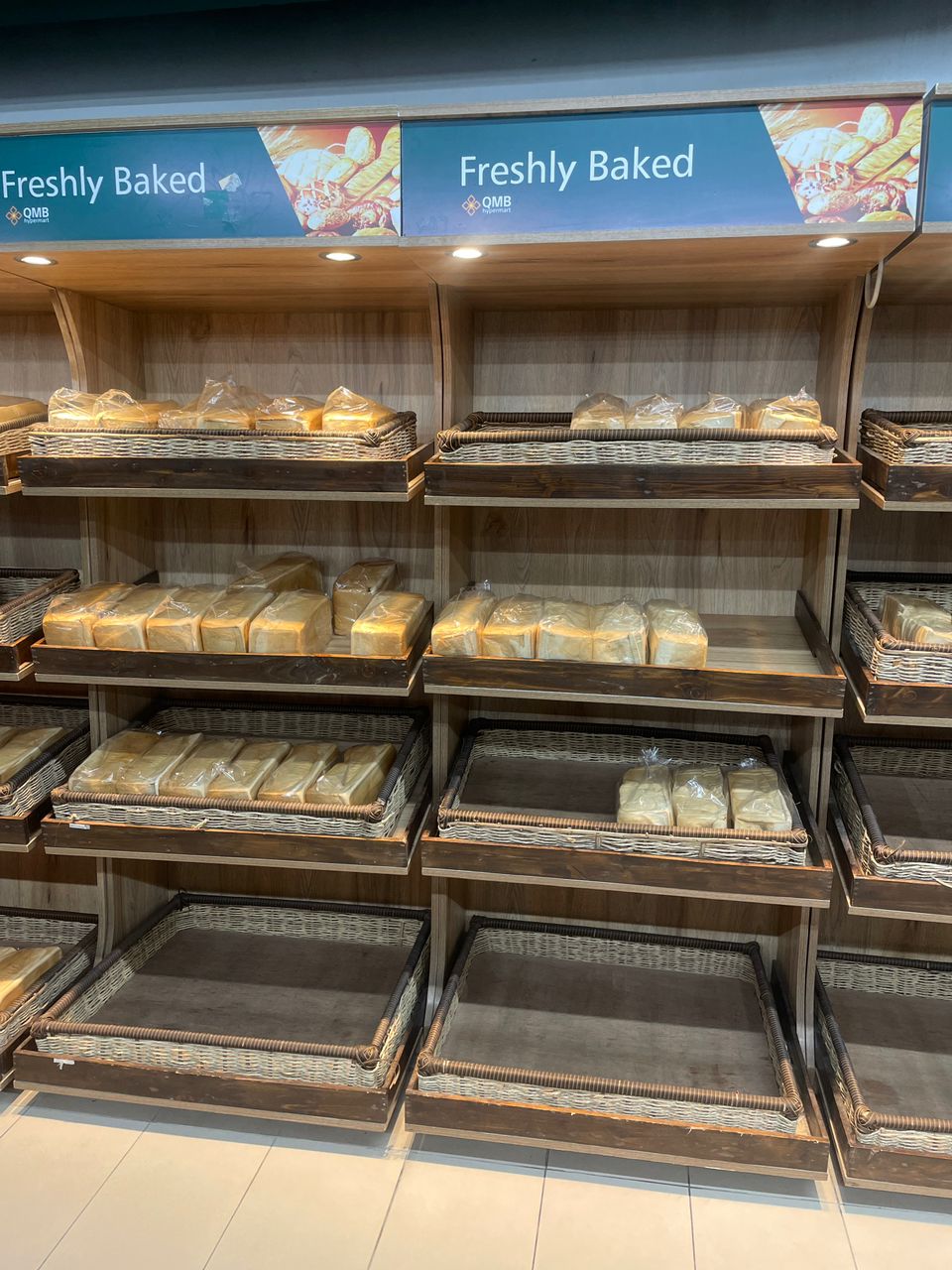 PHOTO-2024-10-09-10-55-20