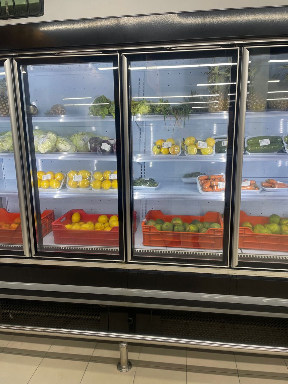 PHOTO-2024-10-09-10-55-21 2