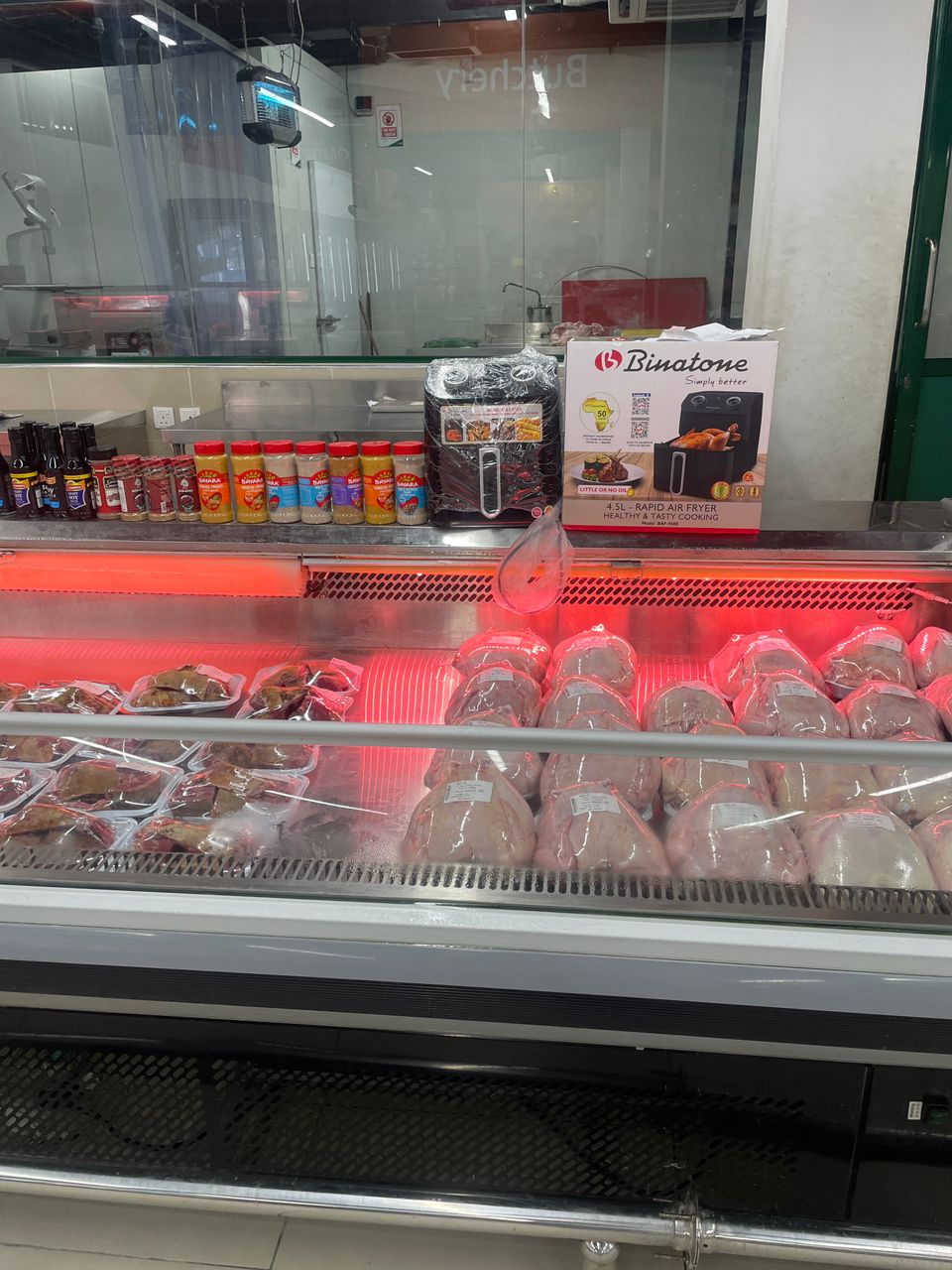 PHOTO-2024-10-09-10-55-21