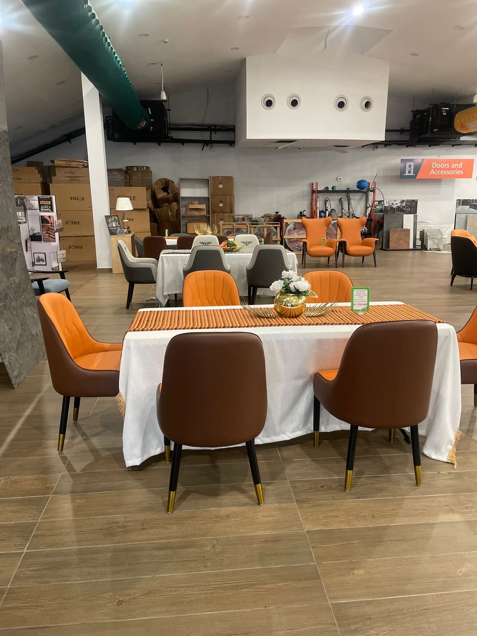 PHOTO-2024-10-09-10-55-23