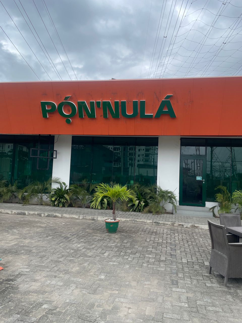 PHOTO-2024-10-09-10-57-42