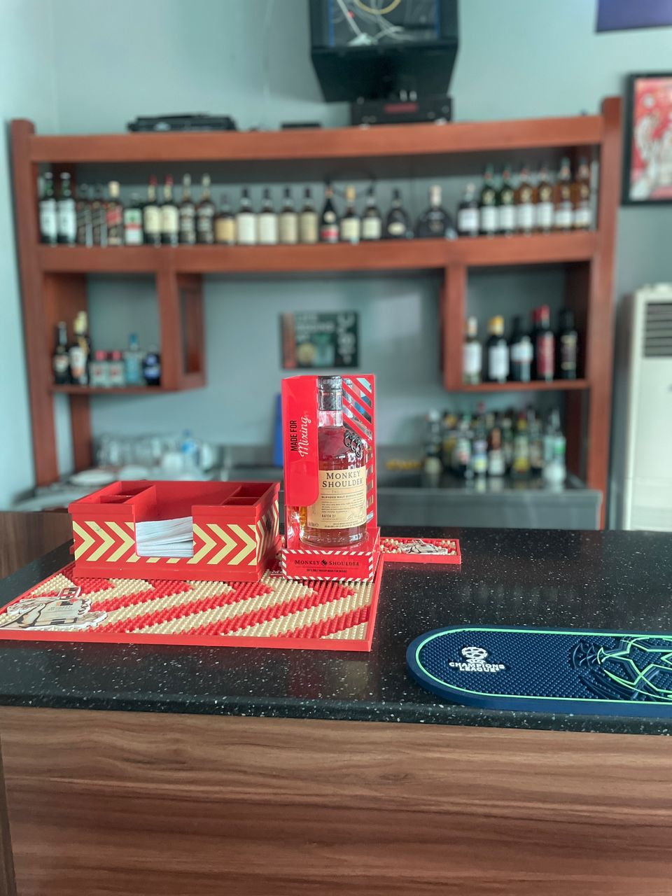 PHOTO-2024-10-09-10-57-43 2