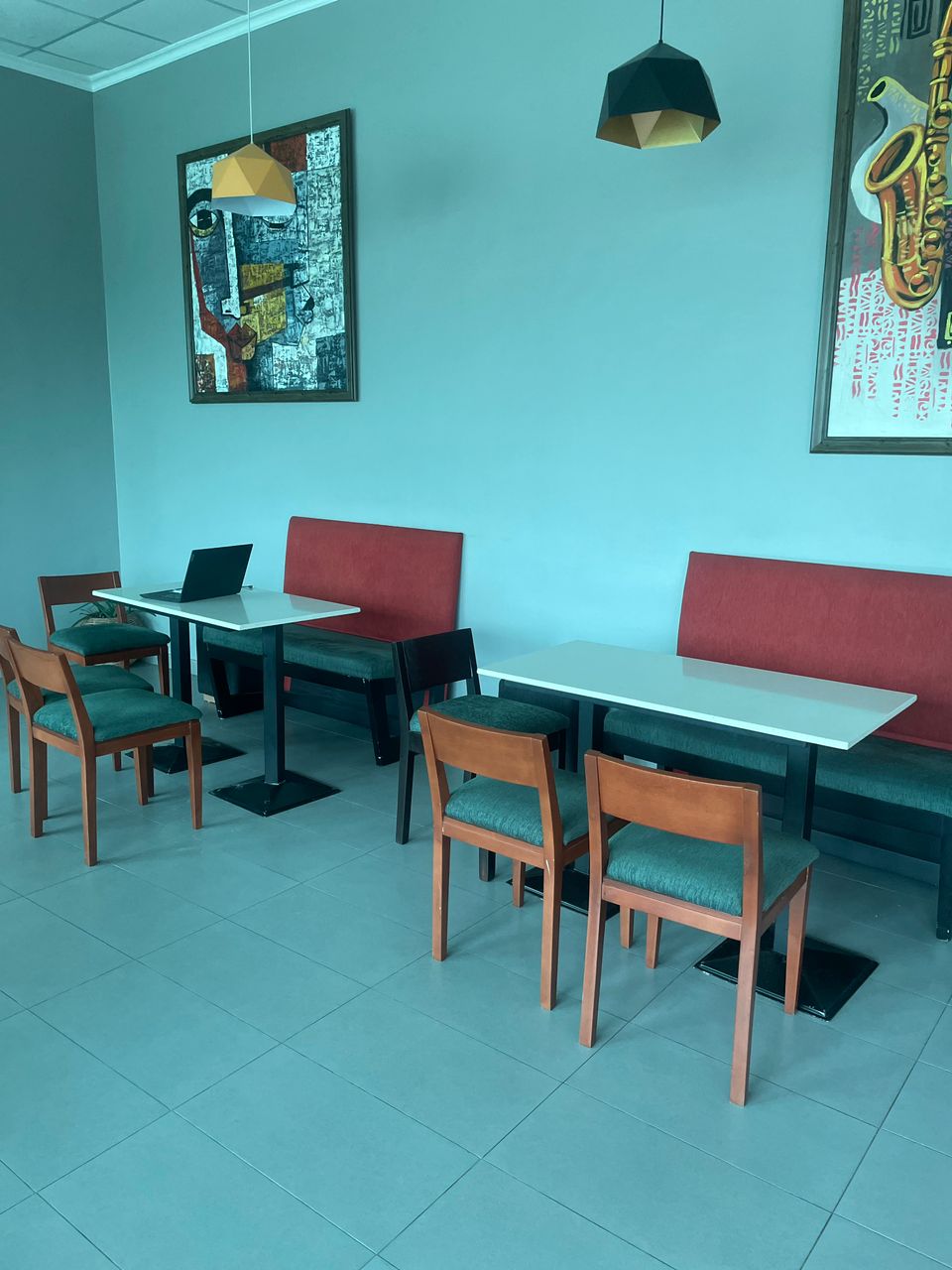 PHOTO-2024-10-09-10-57-43 3