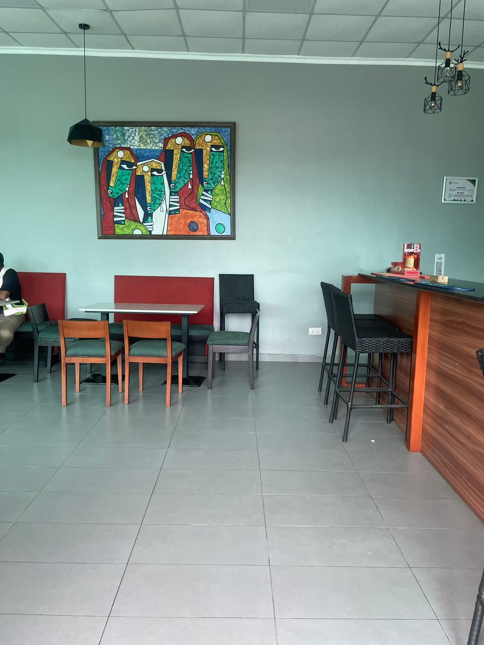 PHOTO-2024-10-09-10-57-44 2