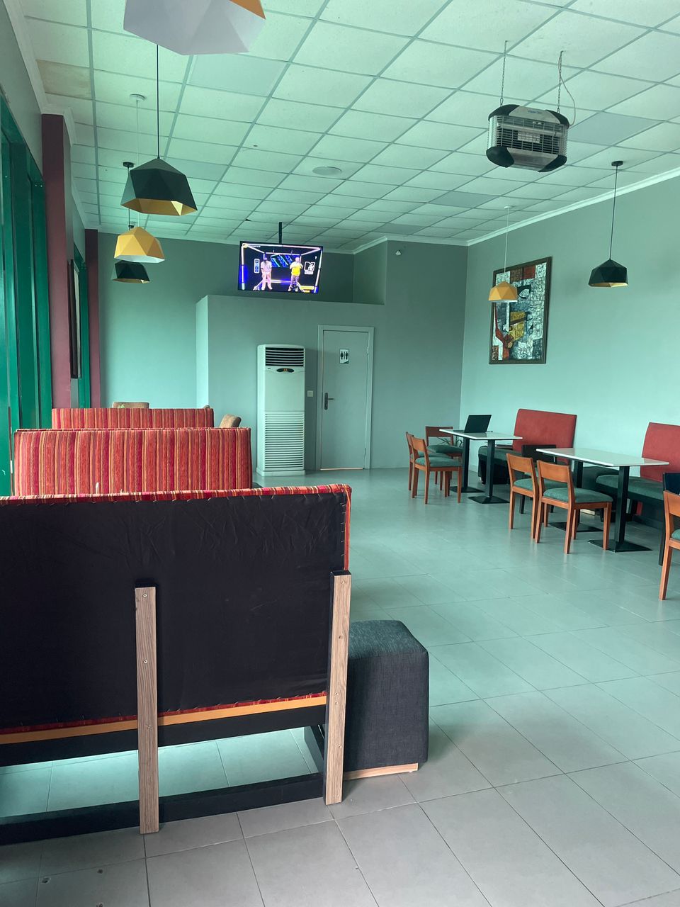 PHOTO-2024-10-09-10-57-44