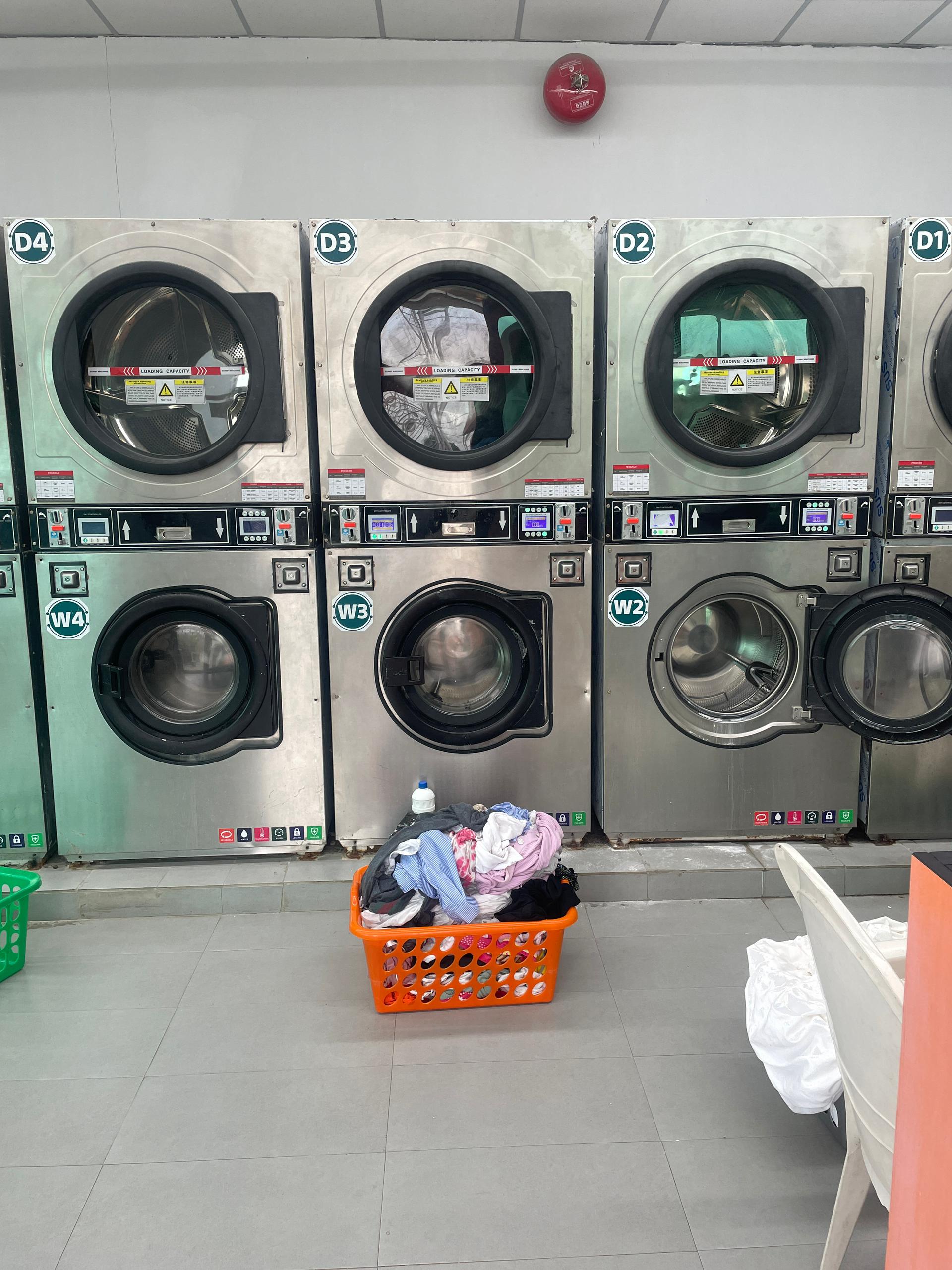 PHOTO-2024-10-09-10-58-32