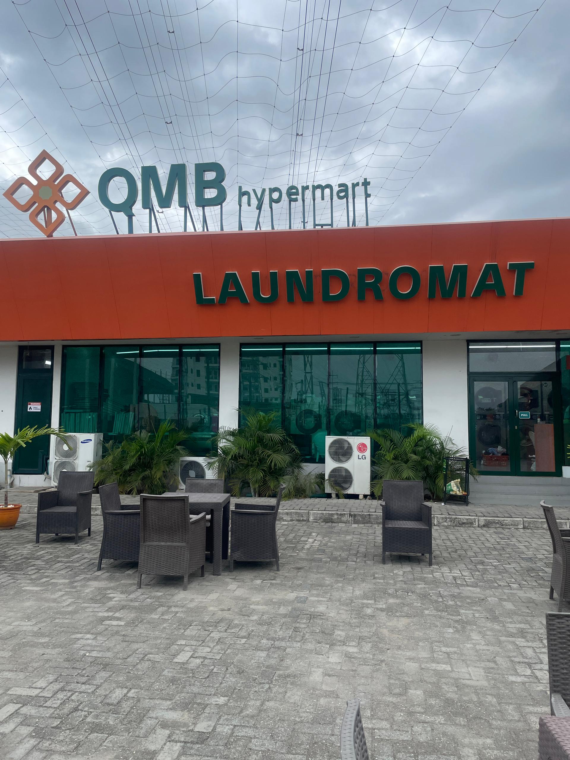 PHOTO-2024-10-09-10-58-33 3