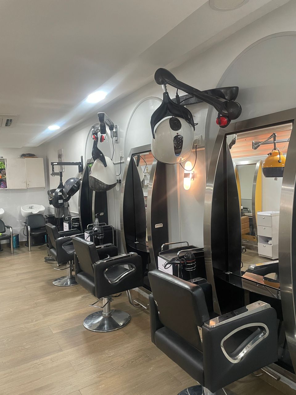 Salon 2